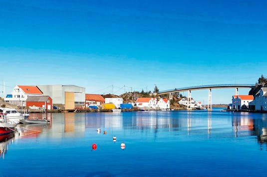 karmøy-kommune-kommuneplanegger-fremhevet