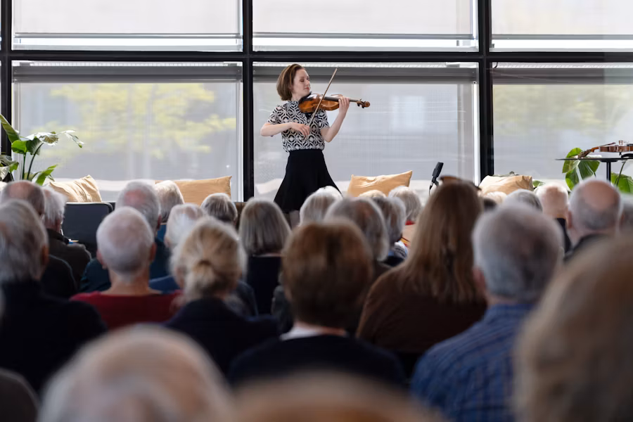 Sesonglansering-070525-MH-scaled